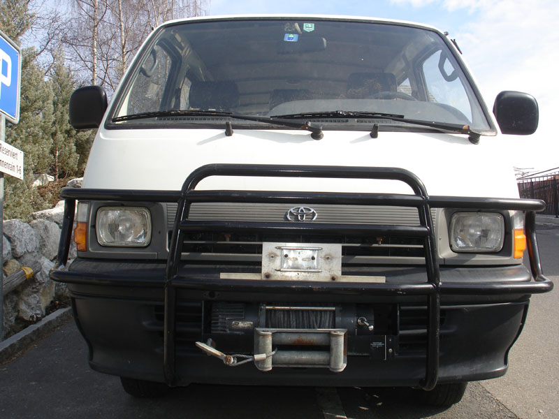 BDSC07364