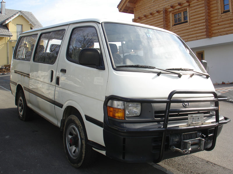 CDSC07365