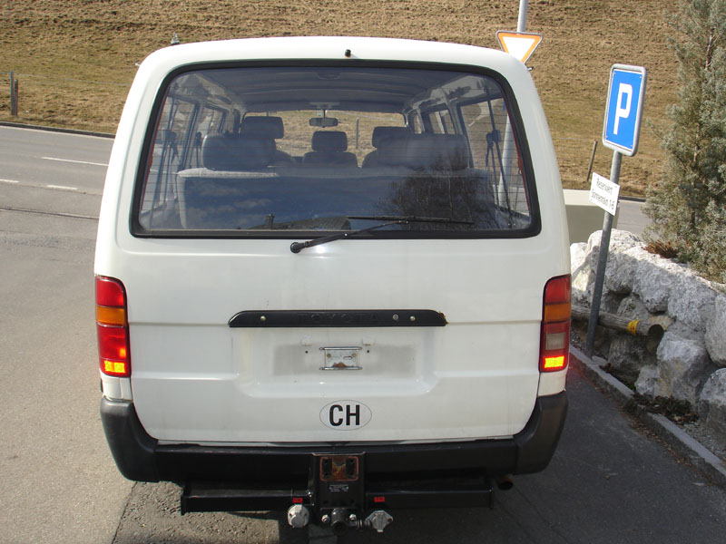 DDSC07366