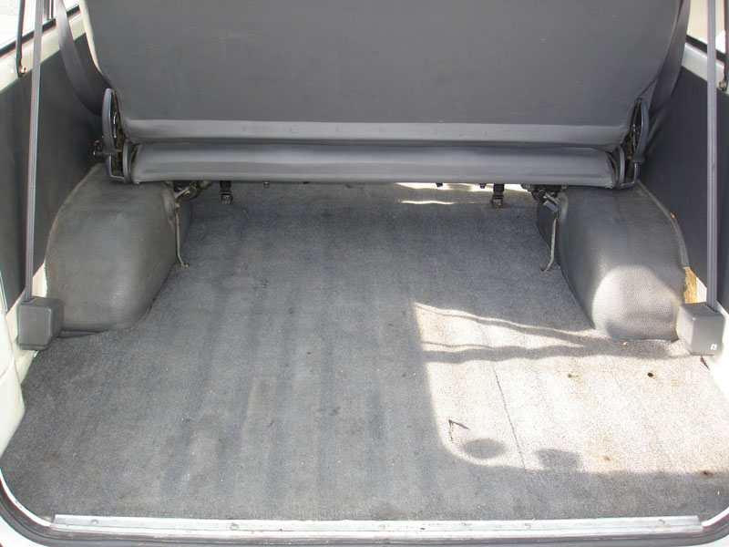 MDSC07379