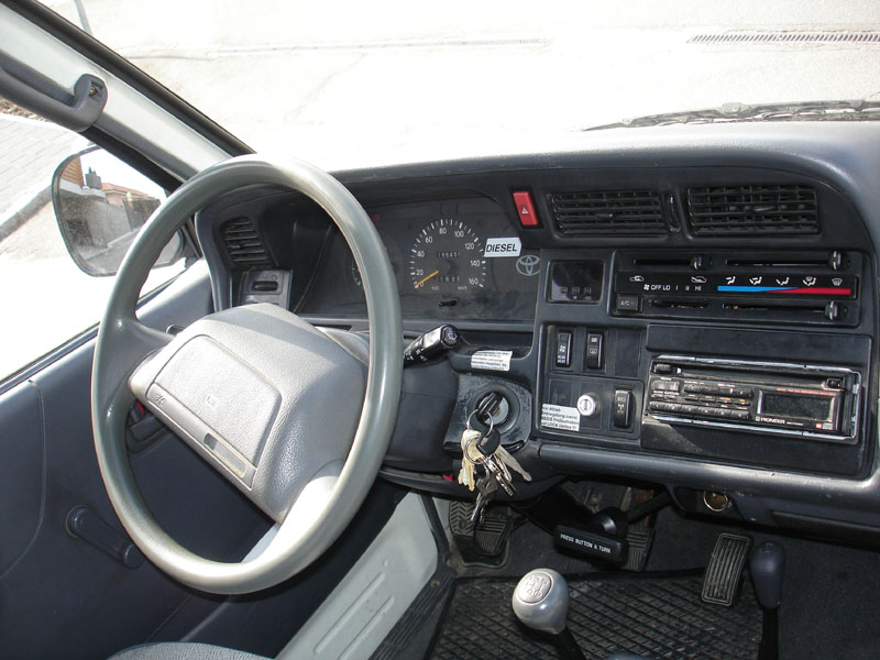 RDSC07375