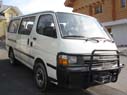 CDSC07365