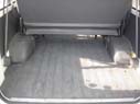 MDSC07379