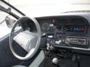 RDSC07375